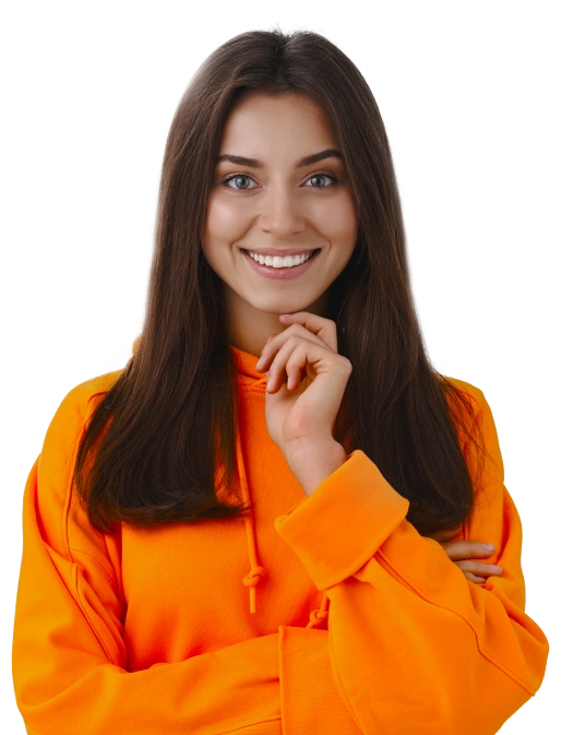 Ростелеком интернет-провайдер в&nbsp;Ноябрьске